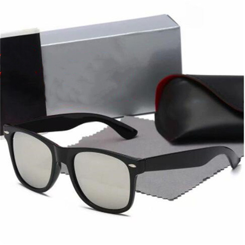 Fashion Luxury glasses Children's Sunglasses Pilot Sun Glasses Classic Kids Adumbral Eyewear Accessories With Box Z260305