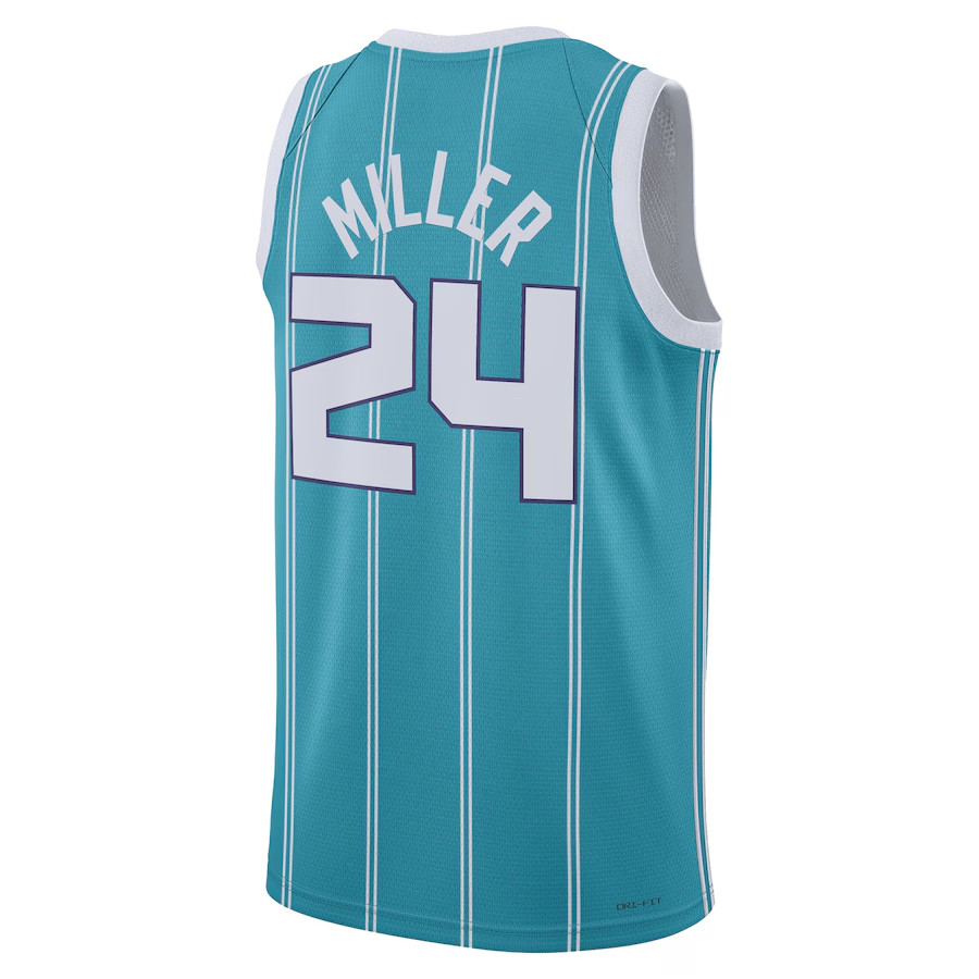 melo 1 LaMelo Ball Basketball Jerseys Hornet Brandon Miller Tre Mann Miles Bridges Moussa Diabate Mark Williams Seth Curry Nick Richards New City Jersey Custom