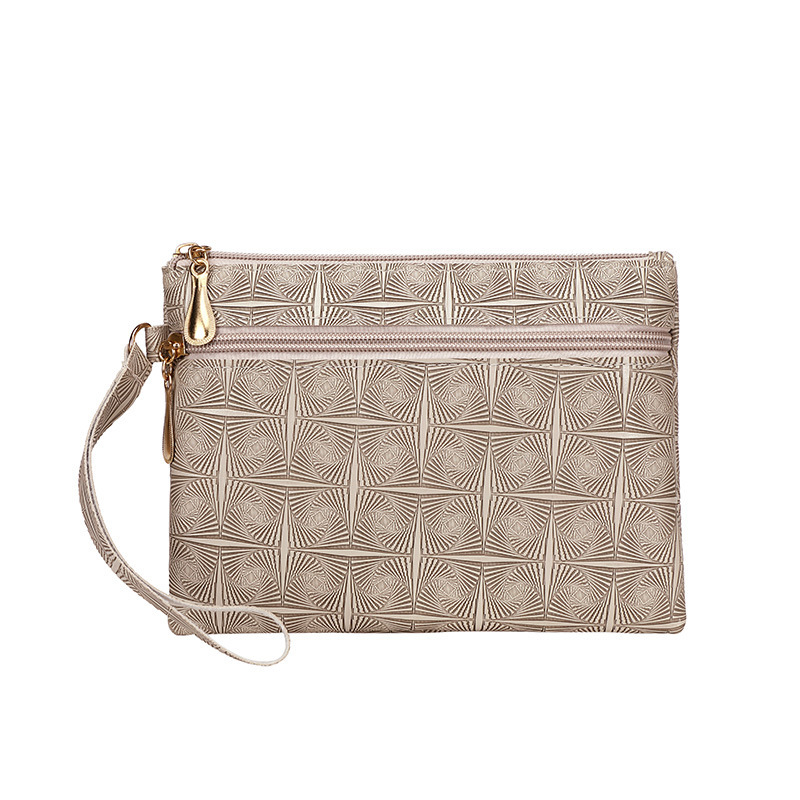 2024 New Ladeis Bags Womens Handheld Bag Convenient Storage Bag