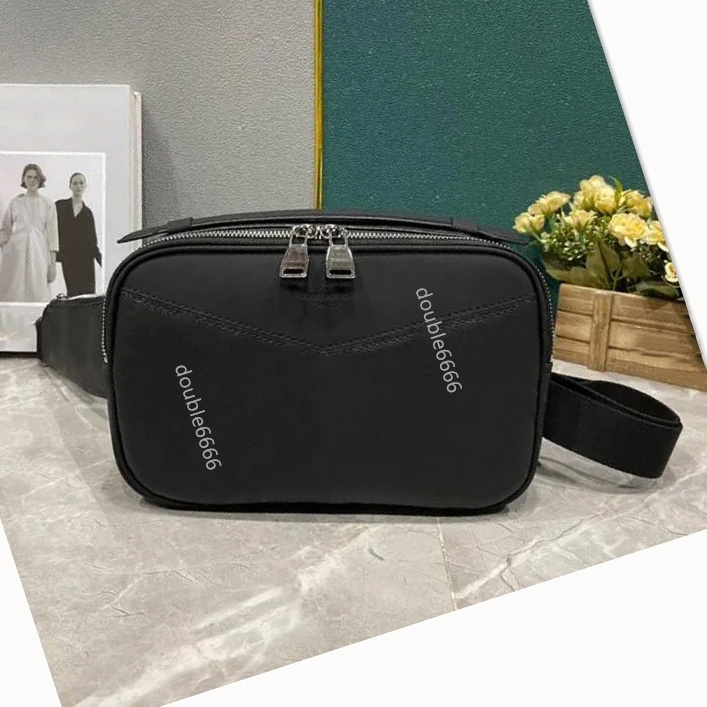 Bumbag Cross Body Waist Bags Bumbags Pack Bum flowers Famous soft leather Luxurys designers bagsDustBag Men's Messenger bag chest pack shoulderbag crossbody