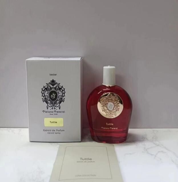 Halley Hale Bopp Velorum Andromeda Cassiopea Parfum Brand Perfume Flower Scent Spirito Fiorentino Delox Kirke Gold Rose Oudh Draco