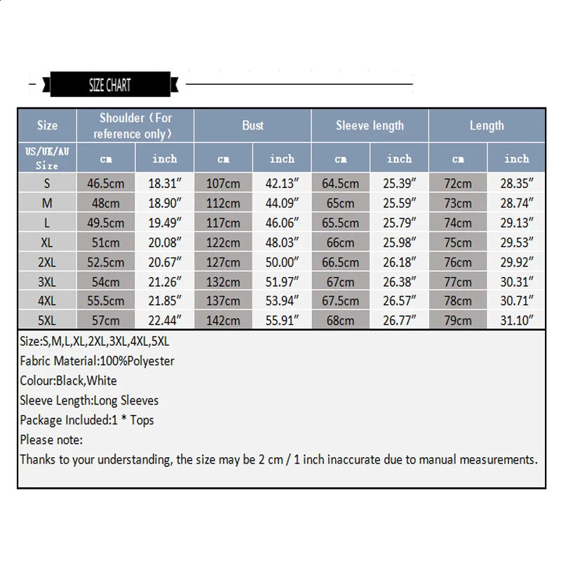 Mens Solid Color Collar Long Sleeve Hollow Street Clothing Mens Clothing Ruffle Fashion Casual Camisas S-5XL INCERUN 241115