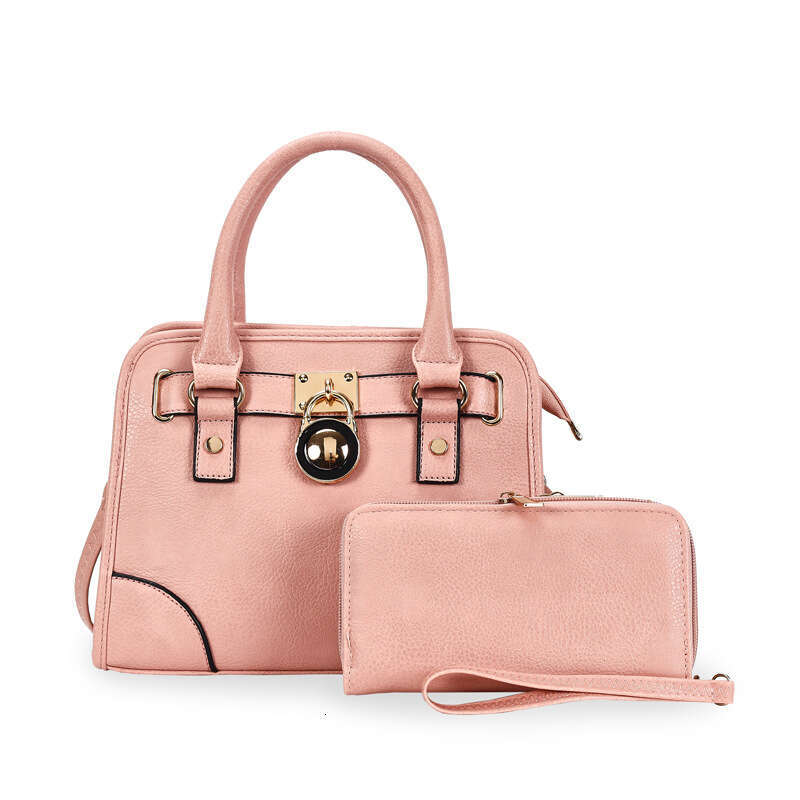 2024 Hot selling Set Fashion Tote Premium Handheld Crossbody Women's Bag