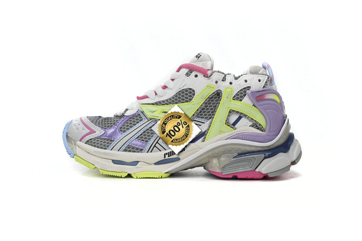 arm 7.0 Fashion shoes Running shoes for women sports trainers Fashion shoes Size 36-45