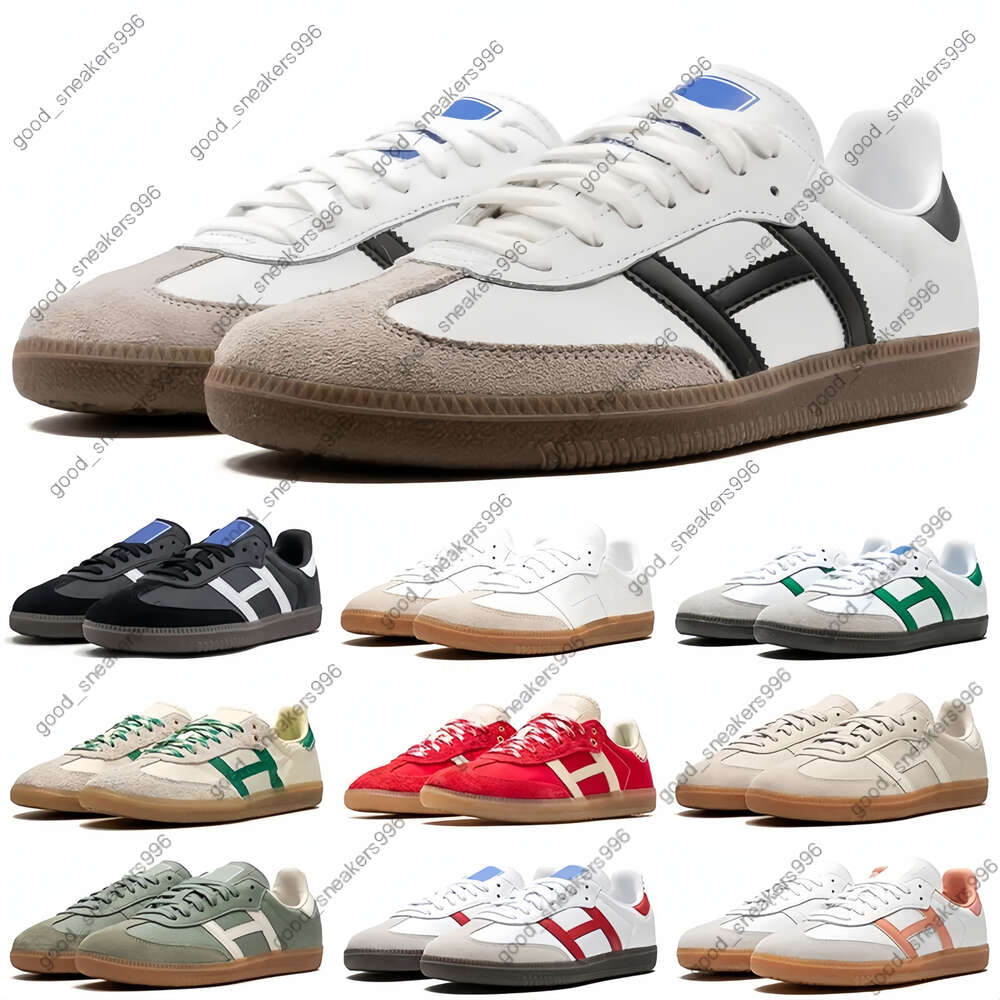 designer shoes for men women vegan casual sneakers white gum mens womens trainers outdoor tennis sneakers