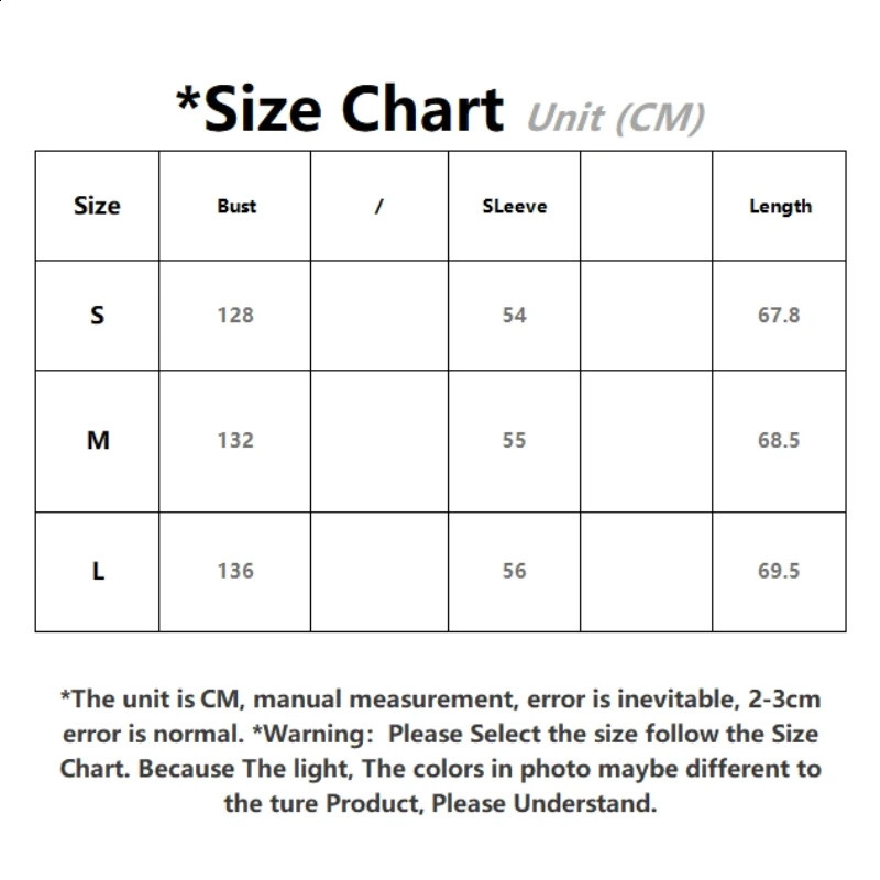 R0w 24ss Womens Autumn/Winter Stand up Collar Contour Leather Jacket Retro Bicycle Jacket Street Clothing 241116