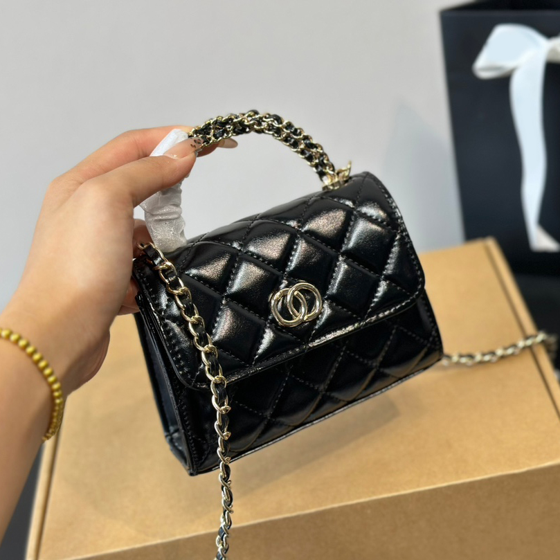 luxury crossbody designer bags shoulder bags mini bags designer women crossbody bag purses bestdesignerbag designer purse designer bags for women handbag tote bag