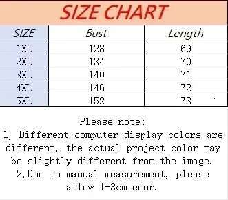 Women's Casual 1Xl-5Xl Long Sleeved Fashionable Solid Color Loose Drawstring Hooded Sweatshirt Plus Size Women's Clothing 250527