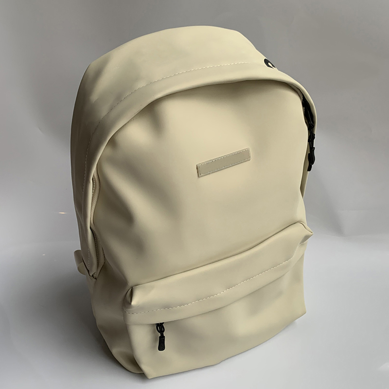 Back Pacchio Designer Mens Atturazione Maggior Pacchia Pacchia Perchio PER Lapp…