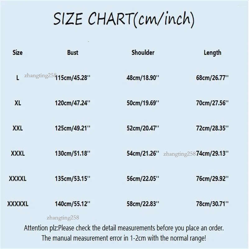 Men's Casual Shirts 2024 Summer Short Sleeve Lapel Pocket Button Up T-Shirts Beach Tops Solid Color Basic Male Clothes Plus Size