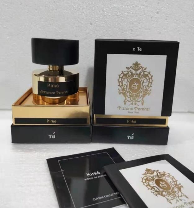 Halley Hale Bopp Velorum Andromeda Cassiopea Parfum Brand Perfume Flower Scent Spirito Fiorentino Delox Kirke Gold Rose Oudh Draco