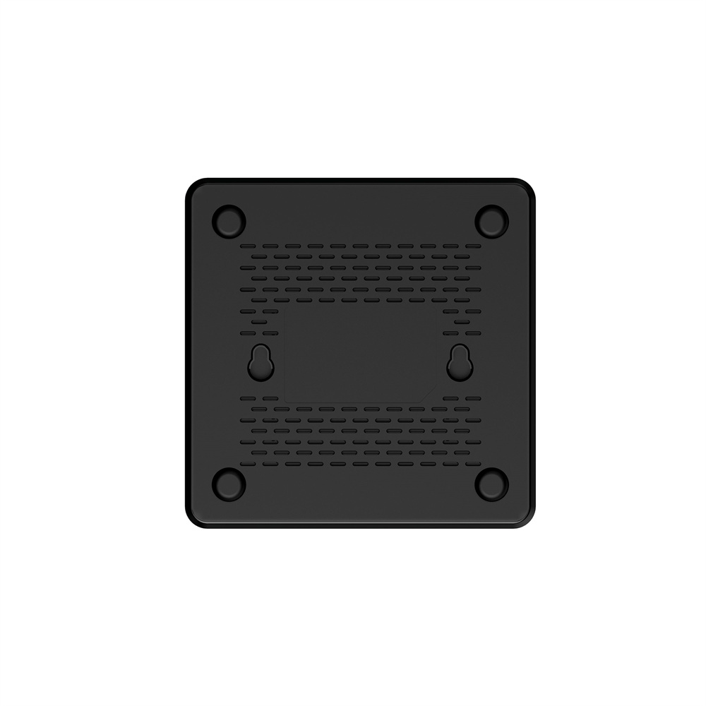 Android 10.0 Multi-Language NEW X5 TV Box 2GB 16GB Allwinner H313 Quad Core 4K HD Wifi6 2GB 8GB Set Top Box Media Player