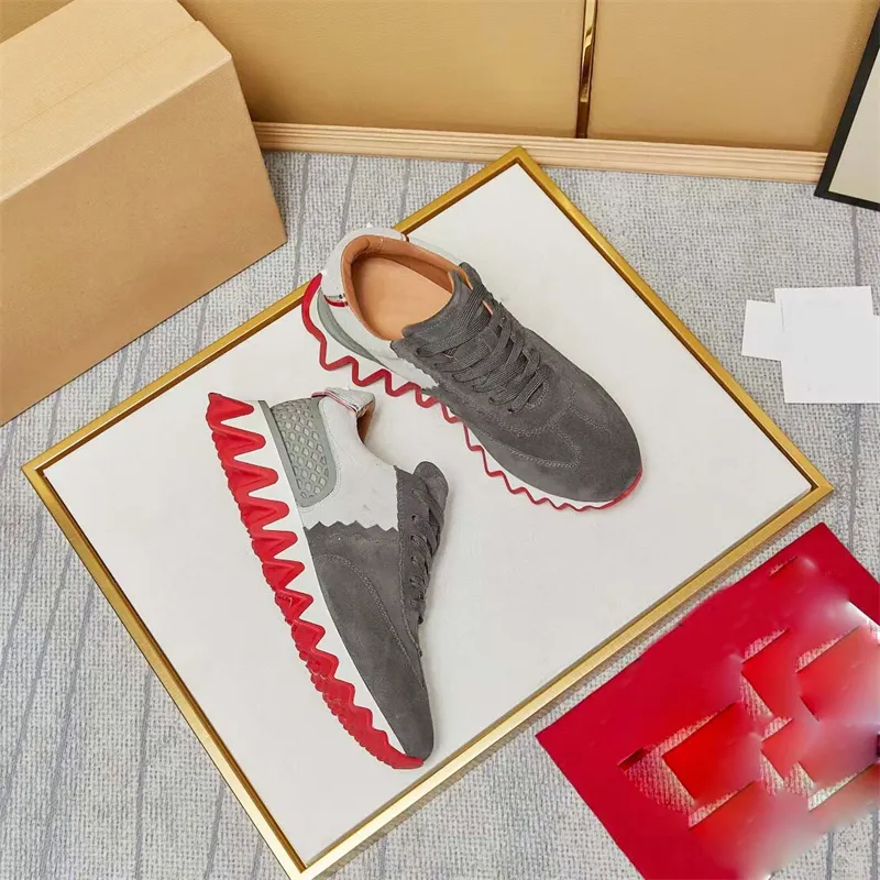 2025 Men's And Wome… - image