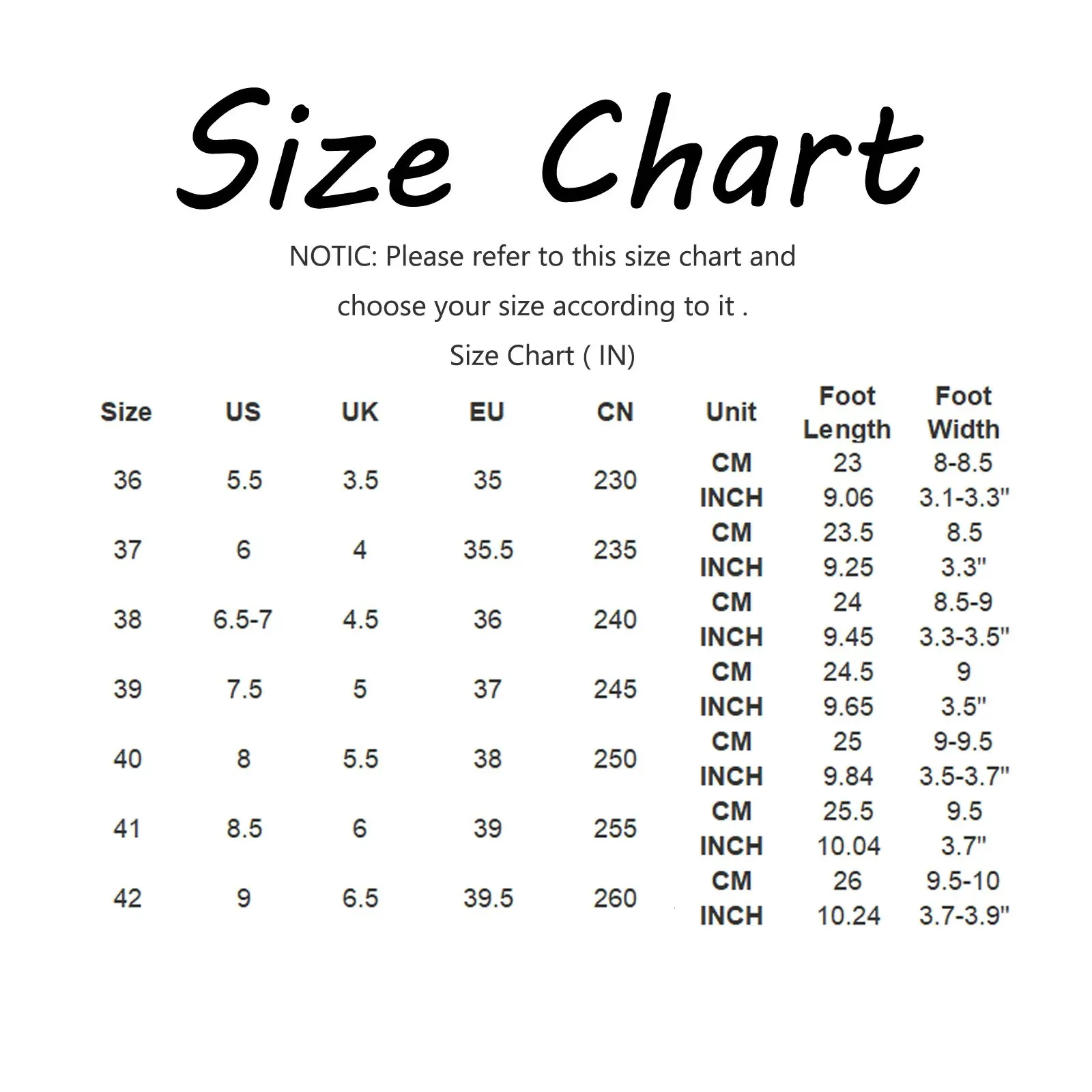 Black For Women Fashion Square Heel Over The Knee High Winter Shoes Ladies Elegant Modern Long Boots 240618 241119