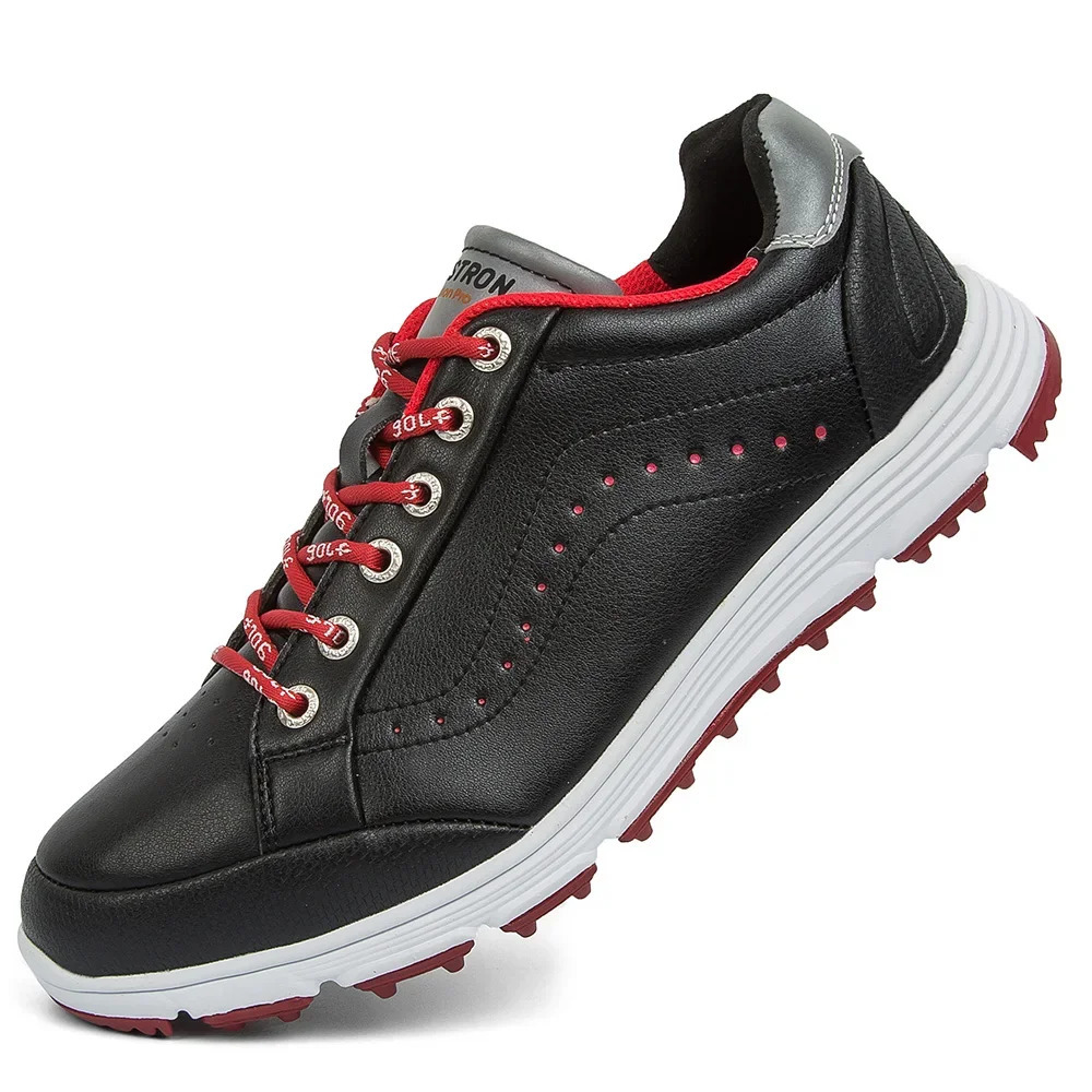 Professional Men Golf Shoes Quality Sneakers y Outdoor Walking Gym 241118
