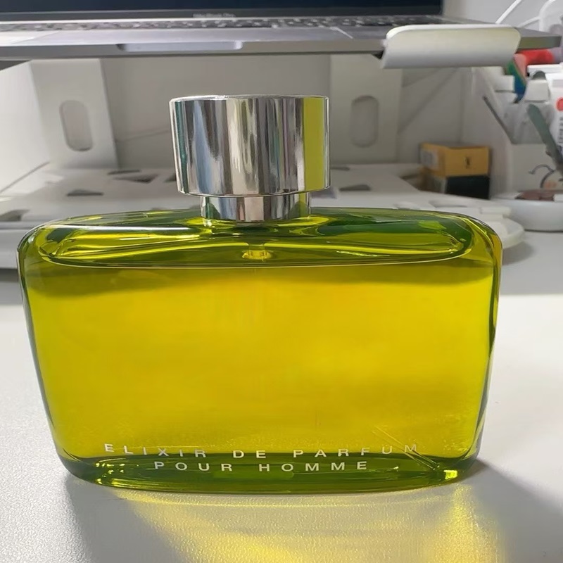 Femme Perfume Lady Perfumes Spray 100ml Eau de Parfum Flora magnifique jasmin de longue durée