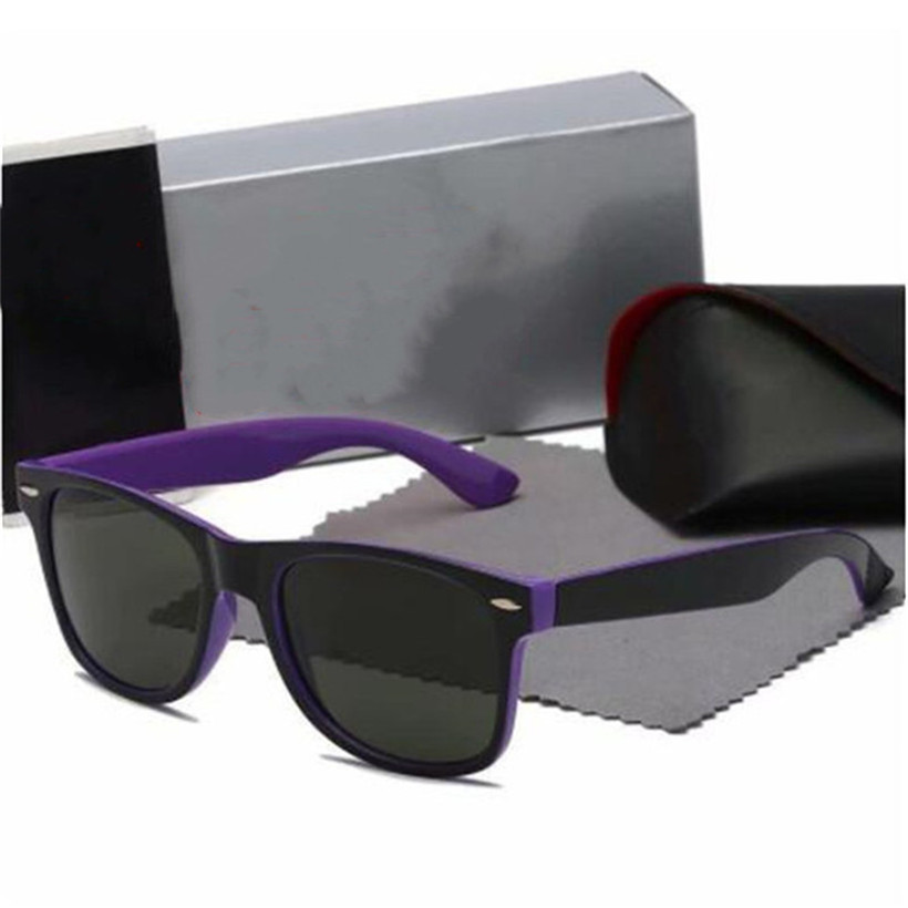 Fashion Luxury glasses Children's Sunglasses Pilot Sun Glasses Classic Kids Adumbral Eyewear Accessories With Box Z260305