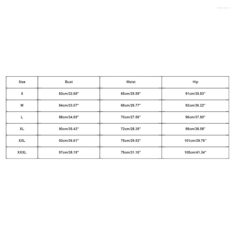 Casual Dresses Sexy Strapless Satin Evening Dress For Women Luxury And Elegant One-shoulder Birthday Party Puffy High Slits Wedding