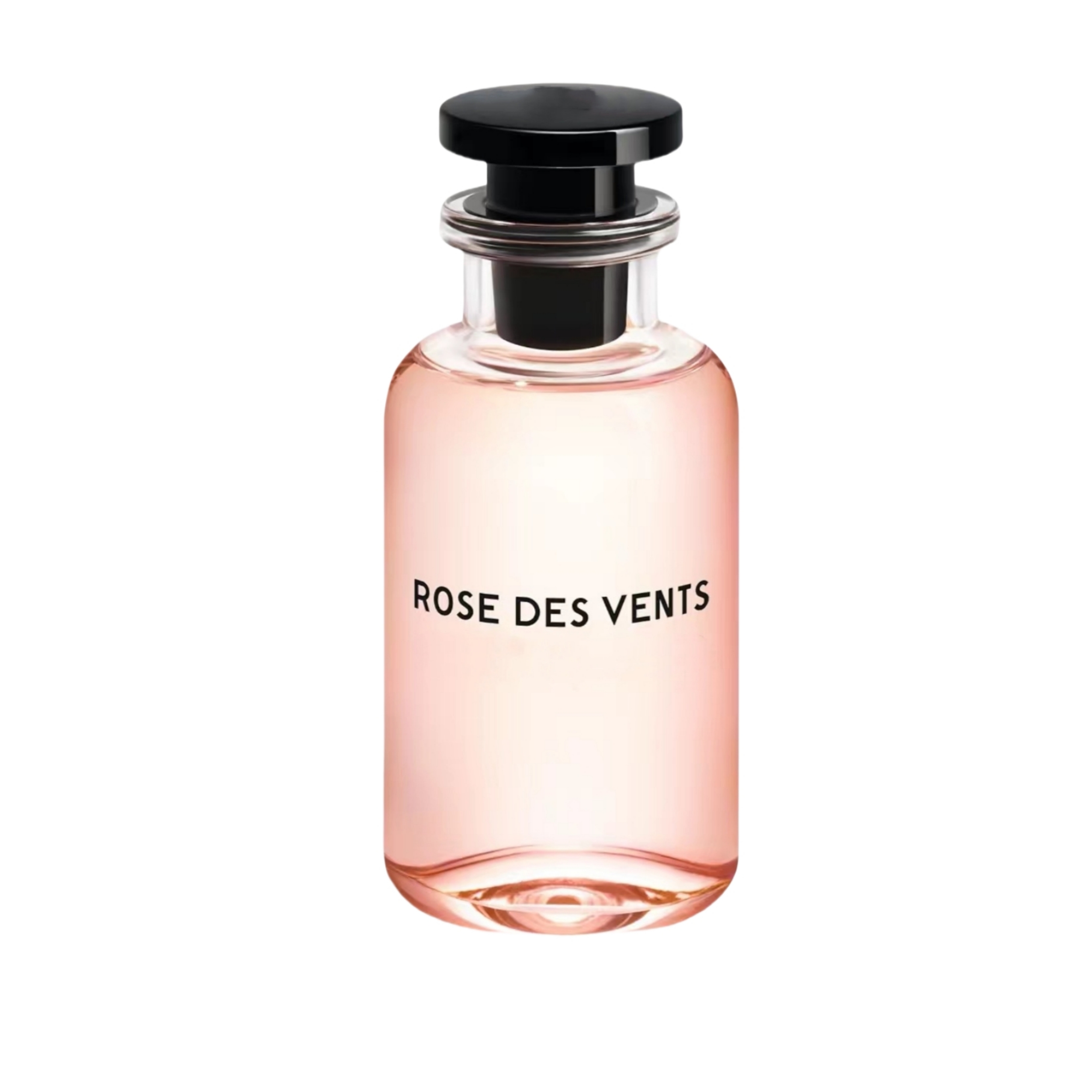 100 ml California Sables Dream apogée rose de vents ville des étoiles parfum marque française de longue durée de parfum de parfum de lutte contre