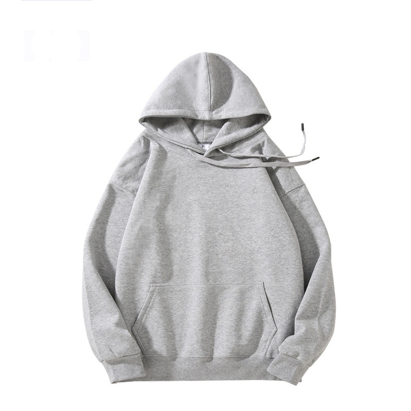 Womens Yoga Outfit Yoga Hoodie Yoga Sweatshirt Crew Neck Pullover Loose Long Sleeve Top Fitness Workout Sportswear Hoodies Blouse Gym Womens Hoodies