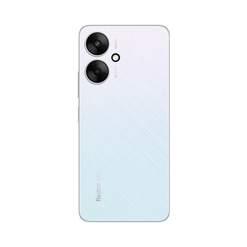 Original Xiaomi Redmi 13C 5G Mobile Phone Smart 8GB RAM 256GB ROM Octa Core MTK Dimensity 6100+ Android 6.74" 90Hz Large Screen 50MP 5000mAh Face