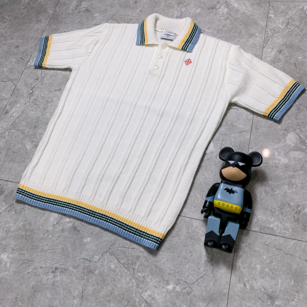 Men's Plus Size Hoodies & Sweatshirtssuit hooded casual fashion color stripe printing Asian size high quality wild breathable long sleeve 2223rf