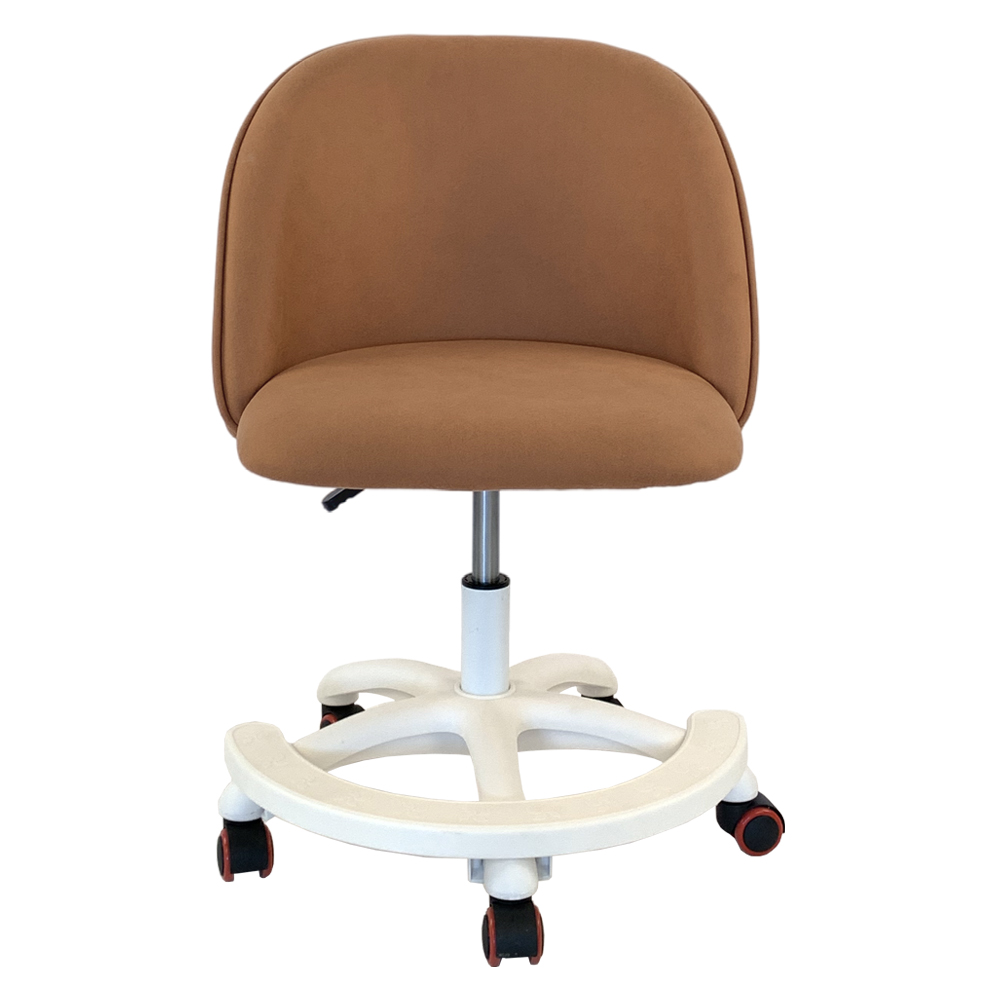 Ergonomic Reclining Leisure Chair for Relaxation - Weather-Resistant Material Ideal for Outdoor Use