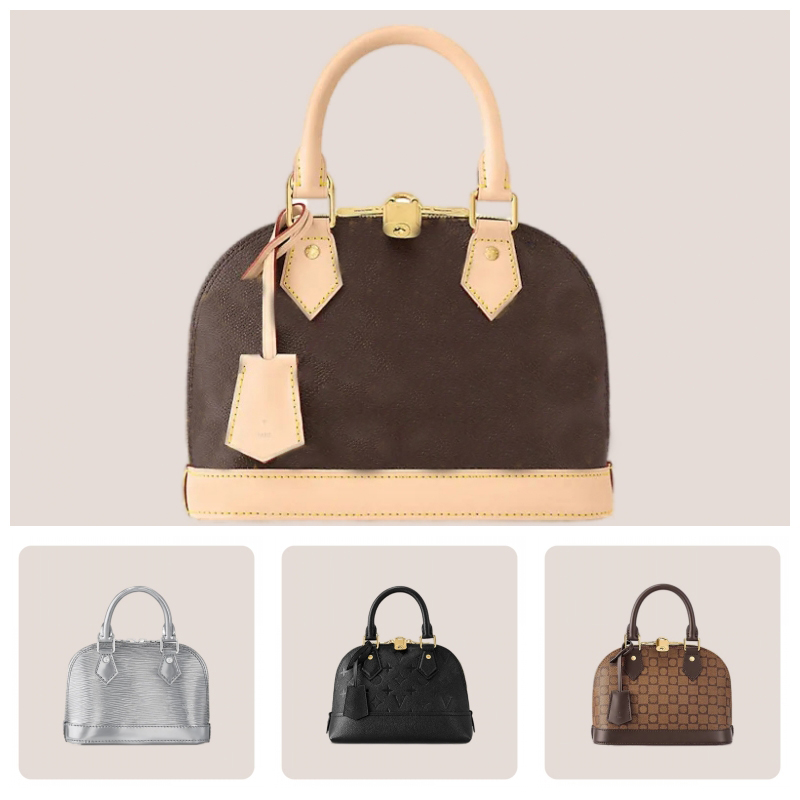 2526 Crossbody designer women shell handbags shoulder popular bag genuine leather outdoor fashionable emed wer clutch bags B13