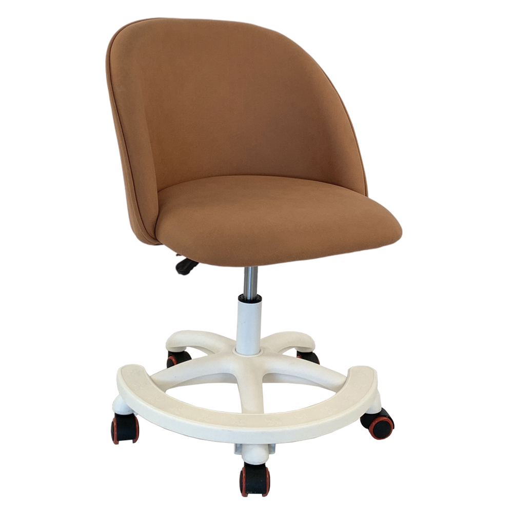 Ergonomic Reclining Leisure Chair for Relaxation - Weather-Resistant Material Ideal for Outdoor Use