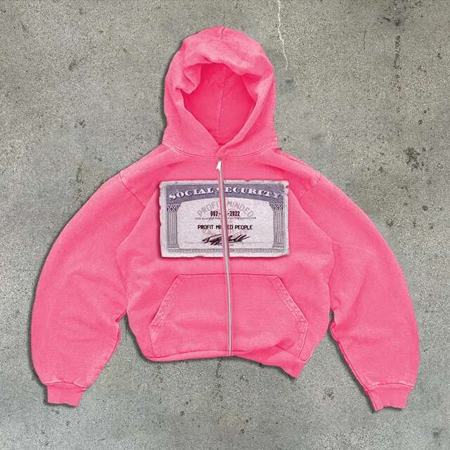 Four season hoodie, autumn hoodie, men's hoodie, cardigan, solid color hoodie, solid color classic jacket, men's and women's zipper cas