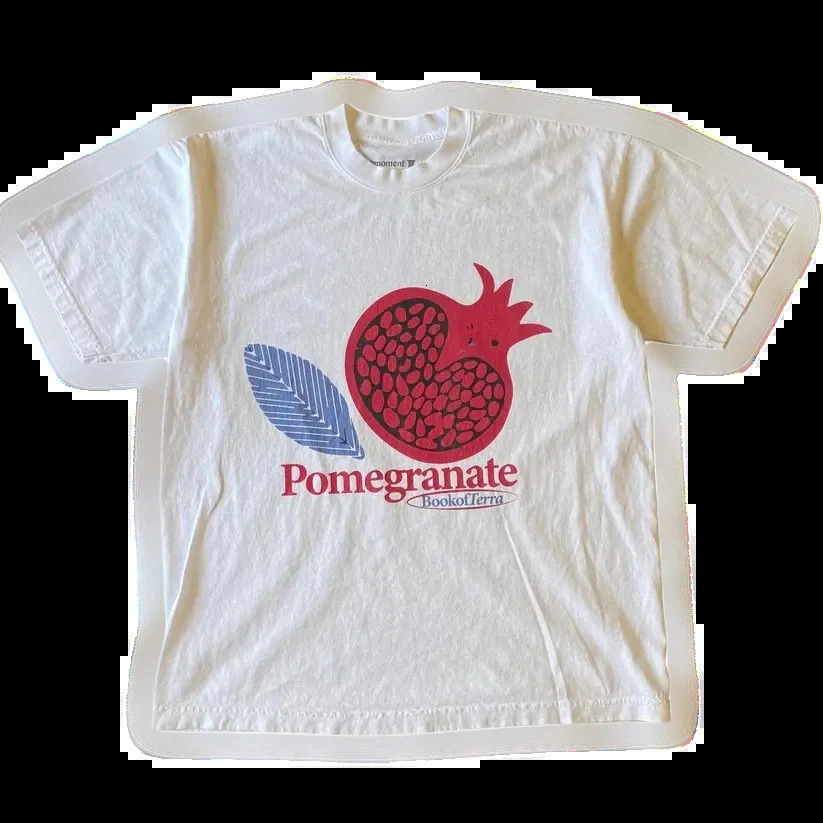 Y2K T shirt Men Women Medieval Vehicle Graphic Print T Shirt Classic vintage Gothic Cotton Round Neck Oversized T Shirt tops 240409