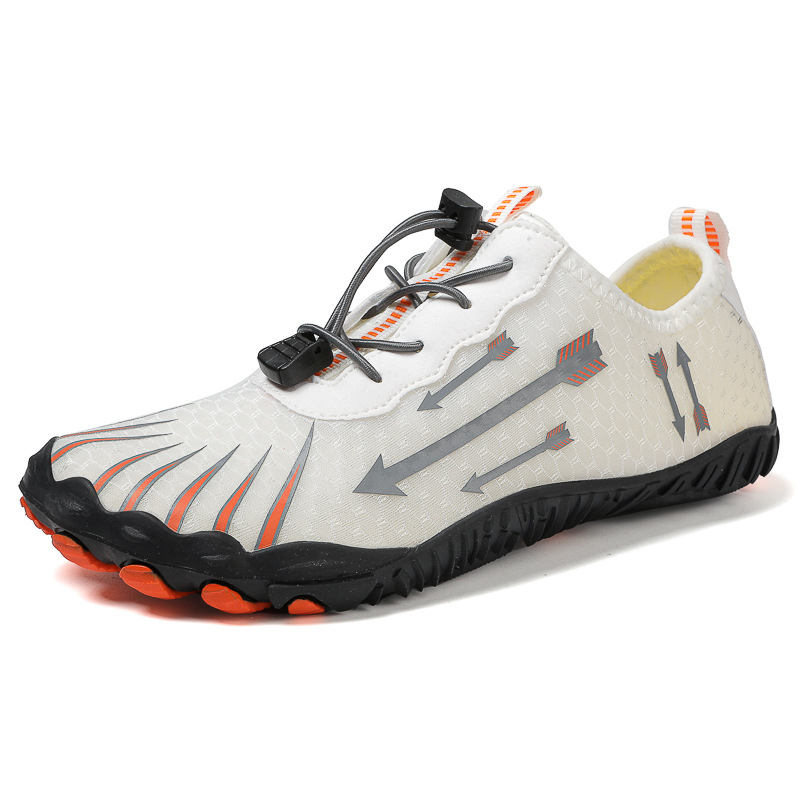GAI Hot Ddmysports Fashion Designer Casual Shoes Women Men Swimming Waterproof Breathable Red Balck Green Water Shoes Size Outdoor