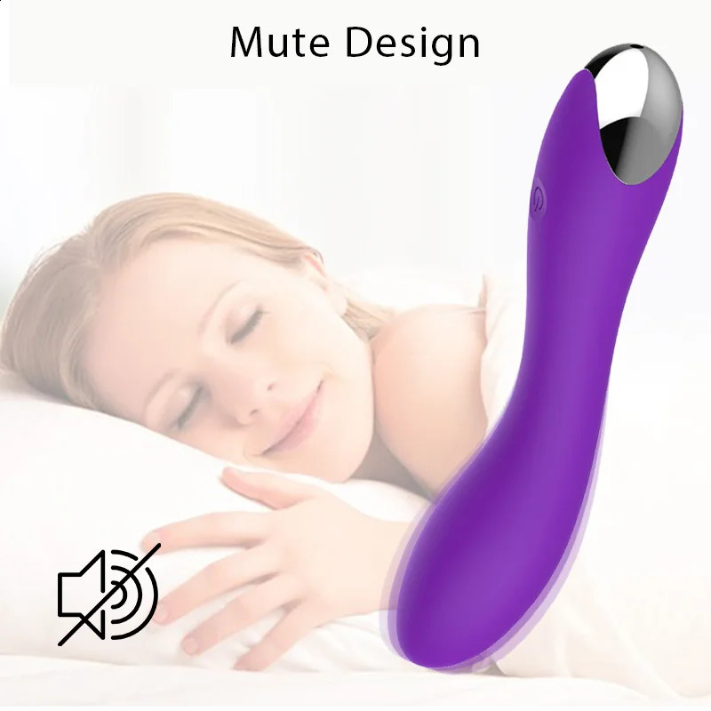 Clit Vibrator Sex Toys for Woman20 speed Female Clitoral G Spot Vibrators Women Masturbator Adult Products 18 241226