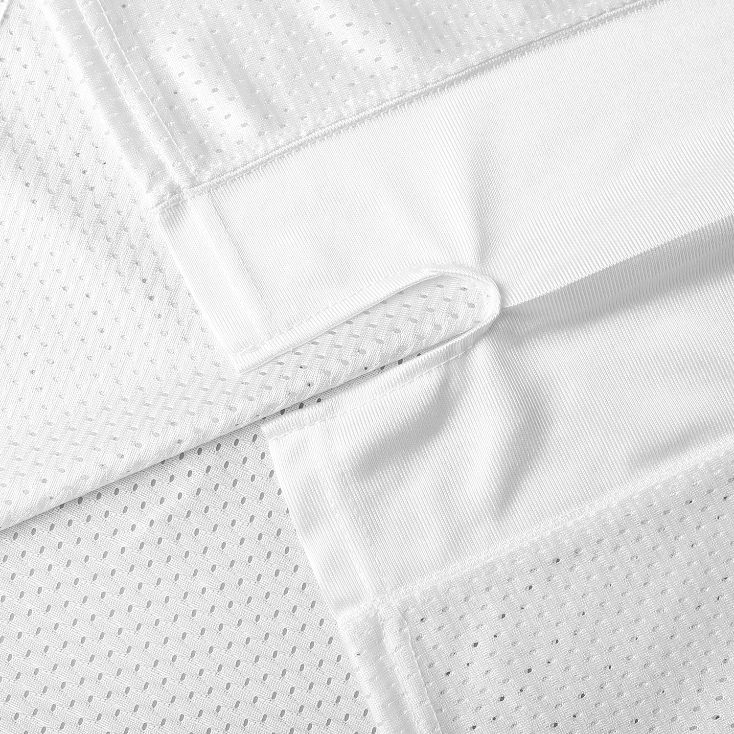 Hampton Football Jersey Haskins Lance Hampton Harris McConkey Custom Football Jerseys Any Name Number Mens Womens Youth