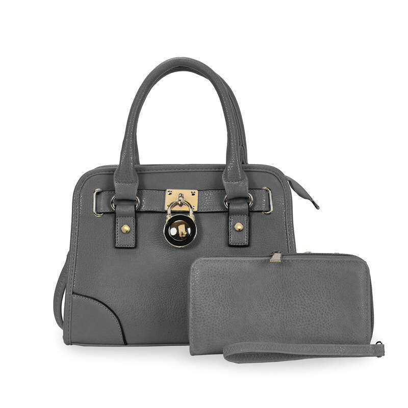 2024 Hot selling Set Fashion Tote Premium Handheld Crossbody Women's Bag