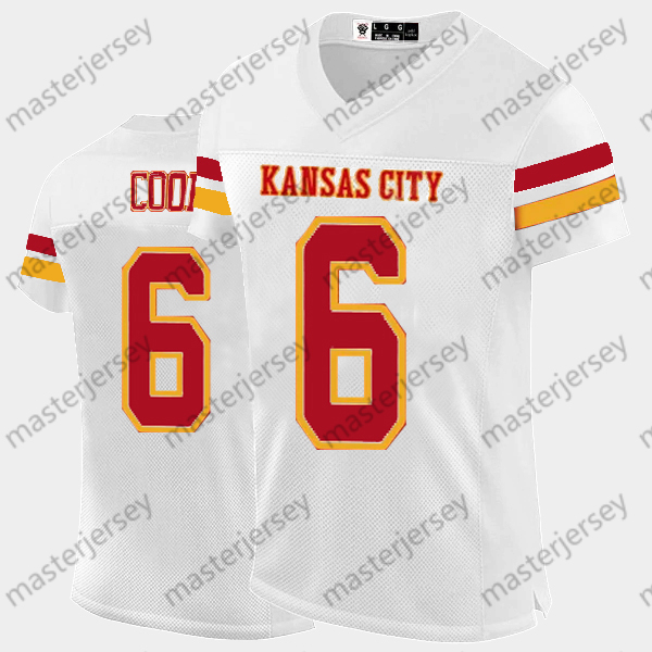1 Worthy Cities Football Jerseys Rice Cook Butker Pacheco Wentz Johnson Mahomes 22 McDuffie Tranquill Moore Custom