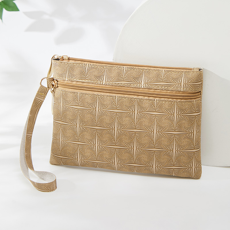 2024 New Ladeis Bags Womens Handheld Bag Convenient Storage Bag