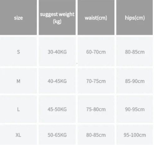 Sexy Embroidery Brasil Flag Contrast Split Bikini Set Women Swimwear Patchwork Swimsuit tie Outfit Summer Beachwear 240416