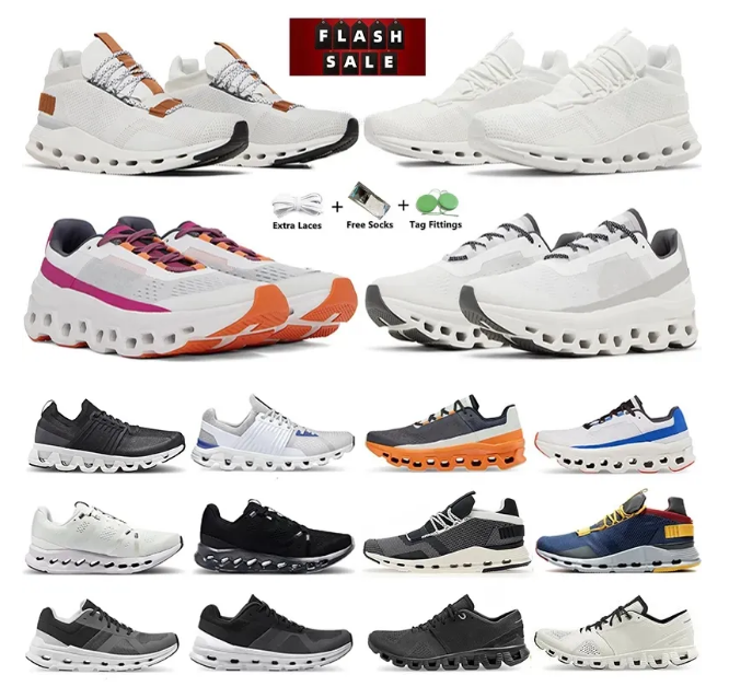 Free shipping new designer running shoes for men woman sneakers casual Lightweight fashion sport outdoor training shoes size eur 39-45
