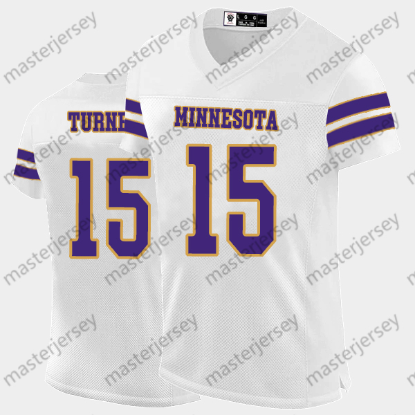 24 Bynum Cities Football Jerseys Jones DePaola Van Ginkel Cashman Page Custom
