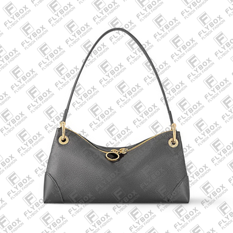 M12174 Pochette Sevres Bag Shoulder Bag Totes Handbag Crossbody Women Fashion Casual Luxury Designer Top Handbag Bag TOP Quality Purse Pouch Fast Delivery