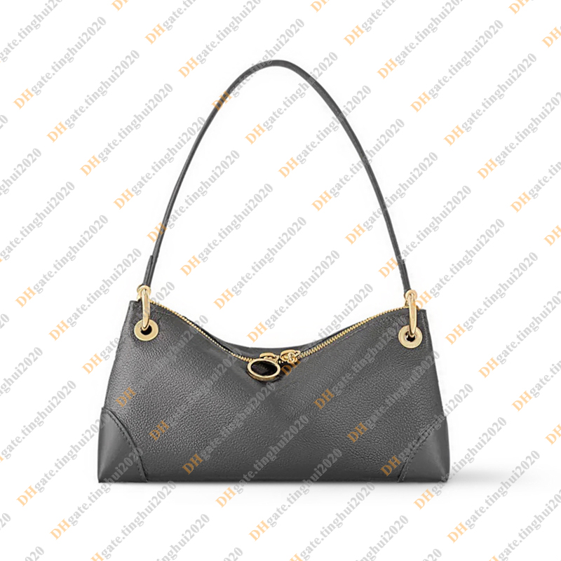 Ladies Fashion Casual Designe Luxury Pochettes Sevres Bag Shoulder Bags Crossbody Handbag Totes Top Handbag Bag TOP Mirror Quality M12174 Pouch Purse