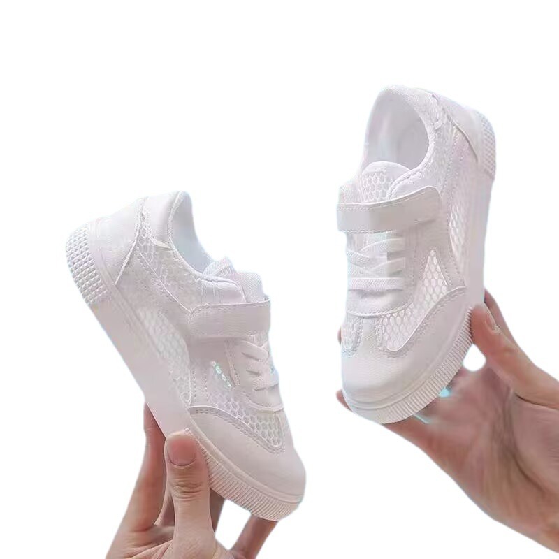 Baby Designer Kids … - image