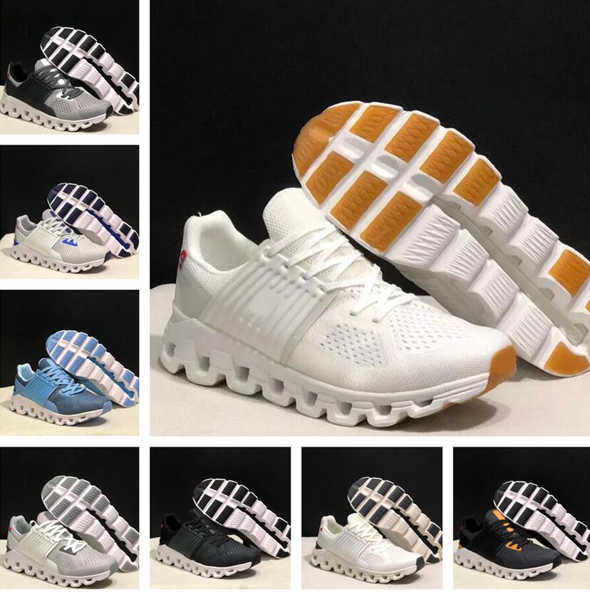 Tennis swift Running Training Women yakuda School sports Daily Outfit Tennis Athleisure man womanS Outdoor Recreation Party Travel Minimalist