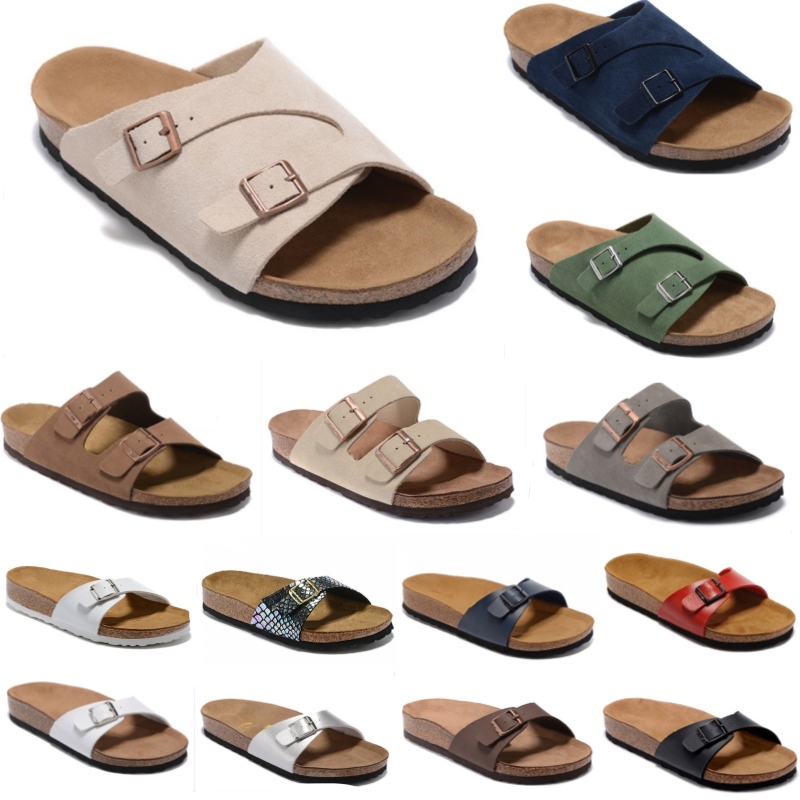 Mule Caldo Mule Uomini Donne Donna Scorso Scripher Scipi DI Scipatore Lugo Sliv…