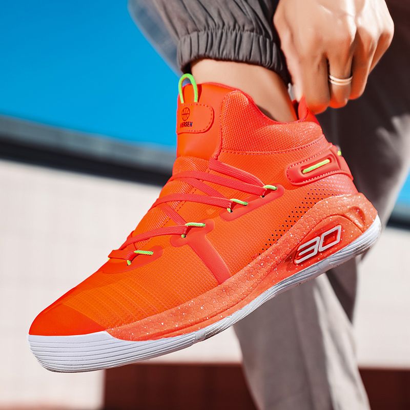 Mens QQ-111 Shoes ForMotion Training Sports Fashion Wearable Tenis Mascuo Basketball Sneakers Size 35-45 d4fb