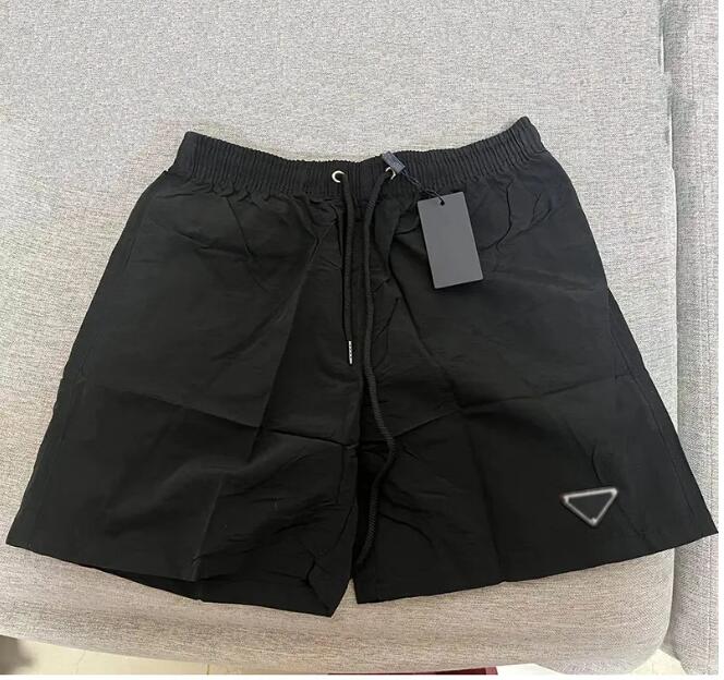 h8 Designer Mens Shorts Brand Luxury Mens Short Sports Summer Womens Short Swimwear pants Clothing plus size m-5xl