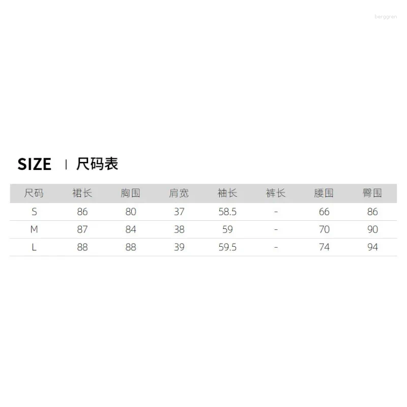 Elegant High Neck Satin Dress Backless Bowknot Design | Fashion