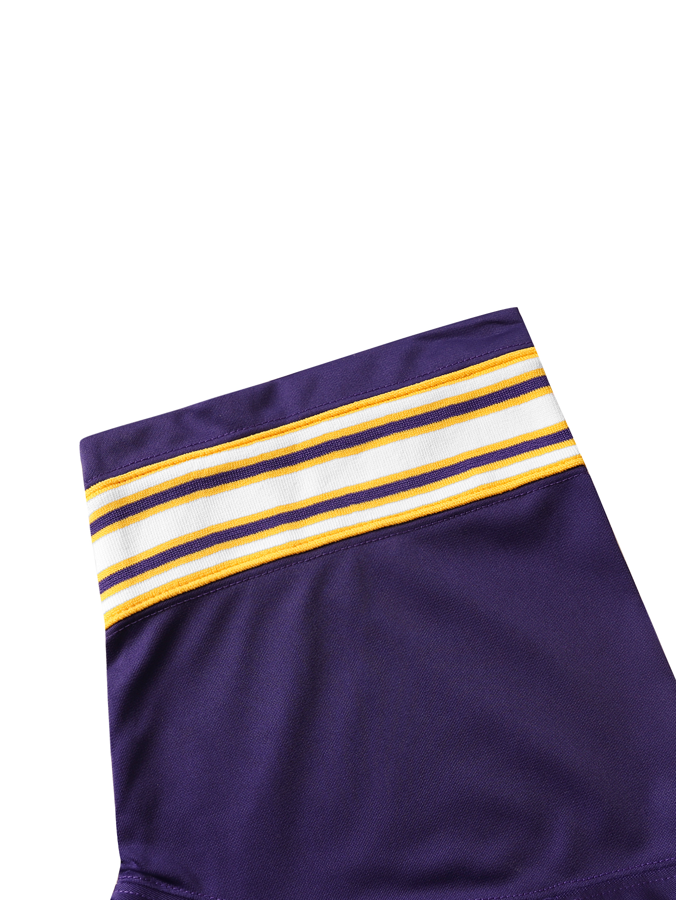 Custom Justin Jefferson Football Jersey McCarthy Hockenson Smith Embroidered Polyester Jersey