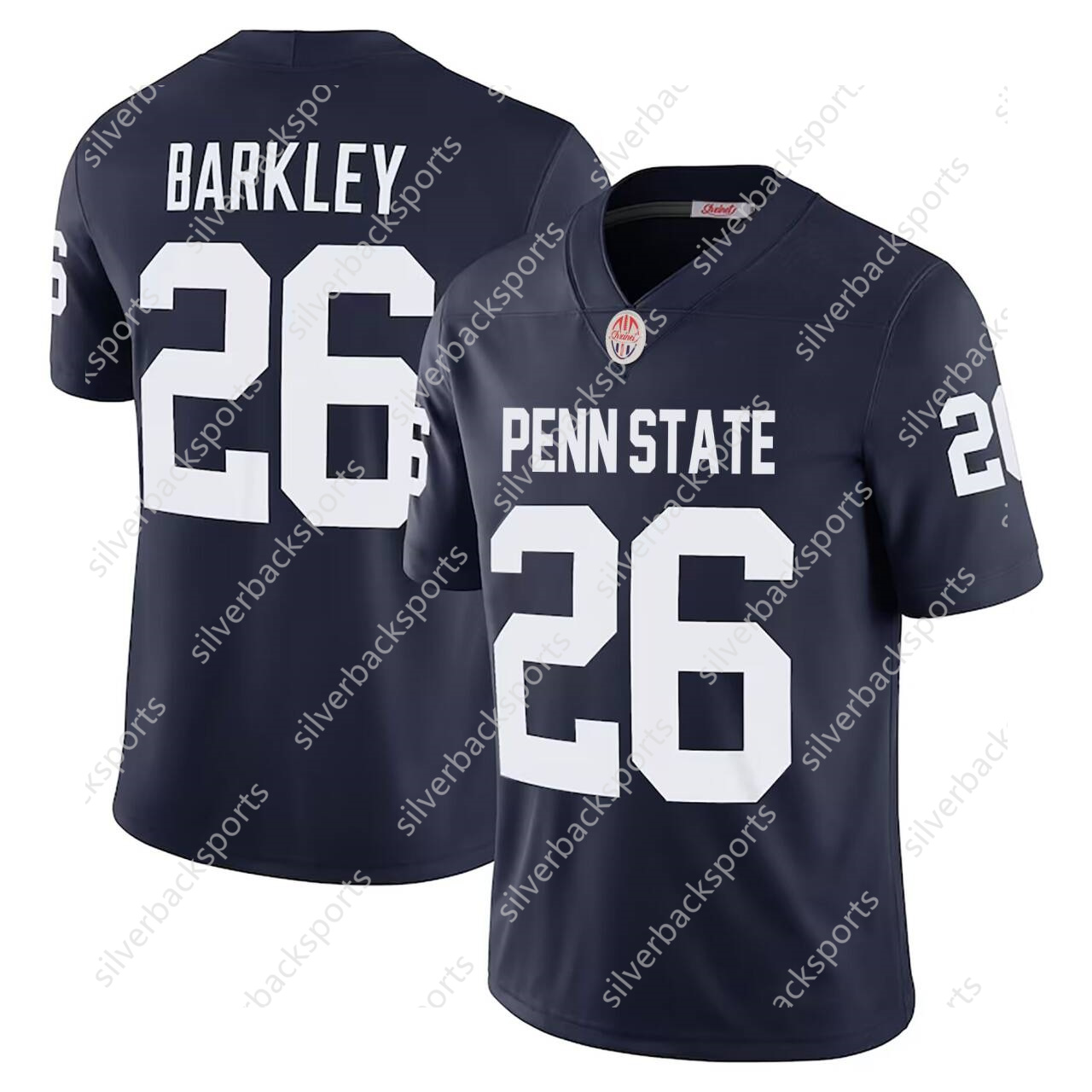 Customize College Football Jerseys ed football jersey your Name Any Number for Men/Youth/Women